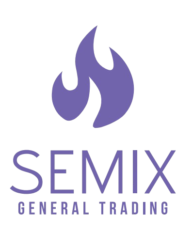 Semix Trading LLC