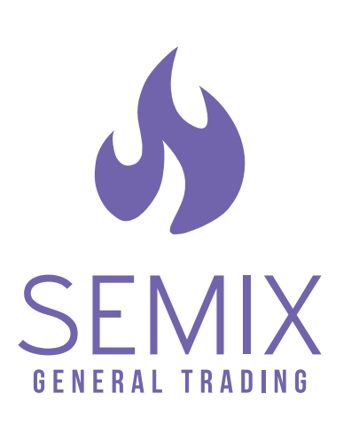 logow
